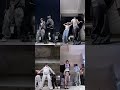 Copines Dance || Aya Nakamura 'Copines' #shorts