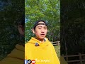 #youtubeshorts