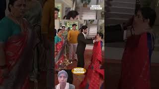 #Tere #Dil #per #hak #mera #hai #Hindi #song #Surat #Isha ♥️♥️♥️♥️