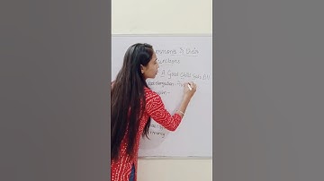 science concept #hometuitions #hometutor #education #science #tutors #privatetuition #privatetutor