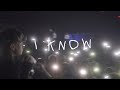 Nevi  i know official music dir by masahico torres