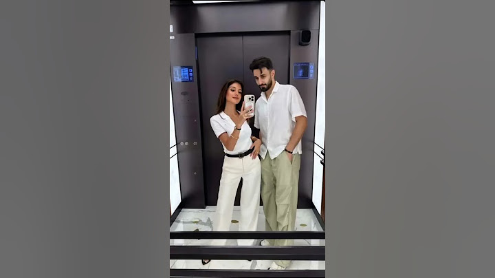 إطلالة شيرين بيوتي واسامة مروة في عيد ميلاد ميرا ❤️❤️