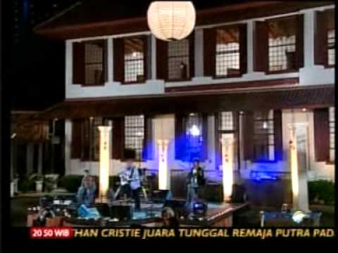 Iwan Fals-Bongkar