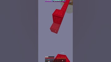 Best 0 cps bridge? | agerapvp.club | #0cps #dao #telly #bedfight