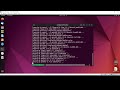 How To Install the Apache Web Server on Ubuntu 22.04 Mp3 Song