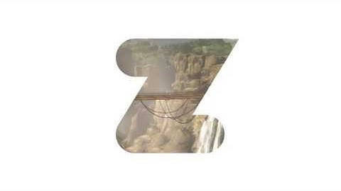 Zwift Mayan Jungle Course Expansion