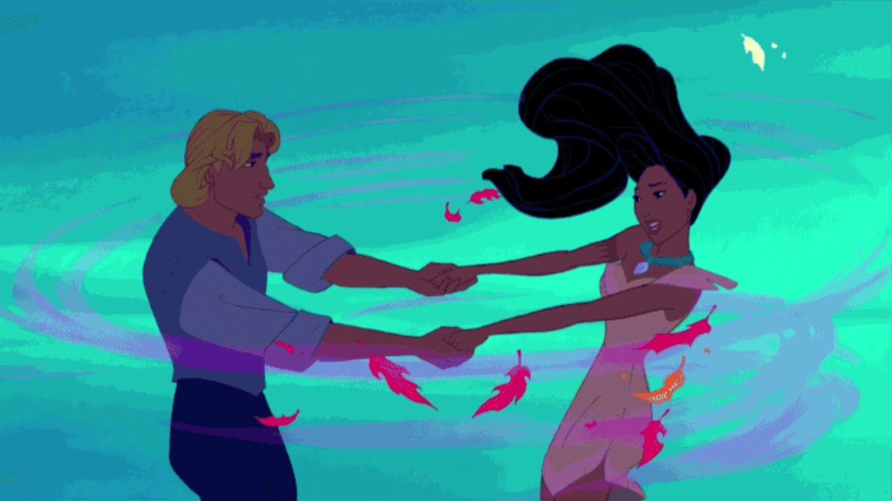 jon secada - if i never knew you (feat. shanice) (𝚜𝚕𝚘𝚠𝚎𝚍 & 𝚛𝚎𝚟𝚎𝚛𝚋)