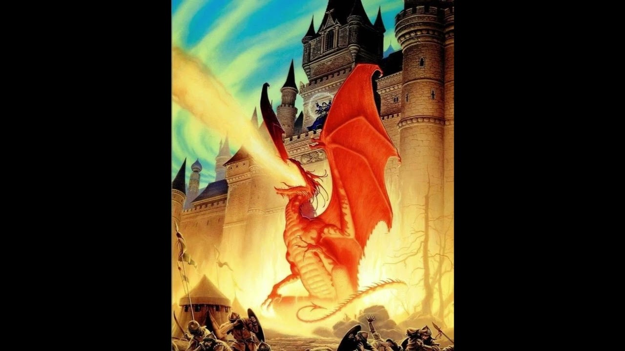 [FREE] Rich Amiri x Midwxst Type Beat "Cemetery" [prod. Salem.]