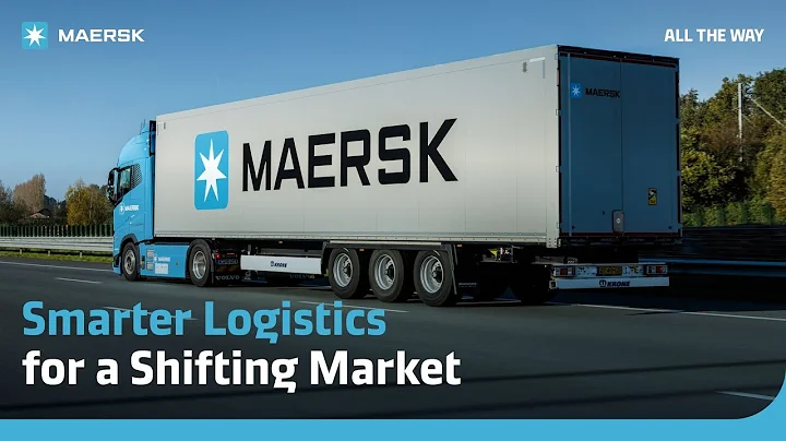 Trends Reshaping Road Transportation in 2025