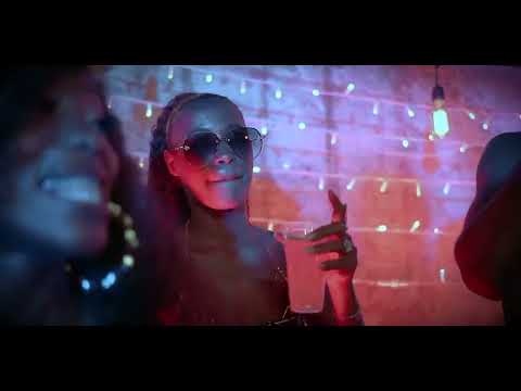 Anas GTI Clip Officiel