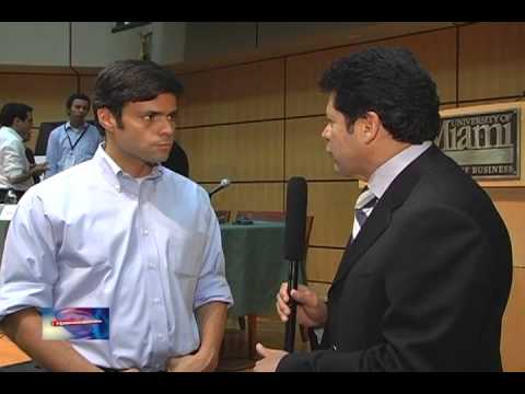 Fernando Aguayo América 15-03-2015