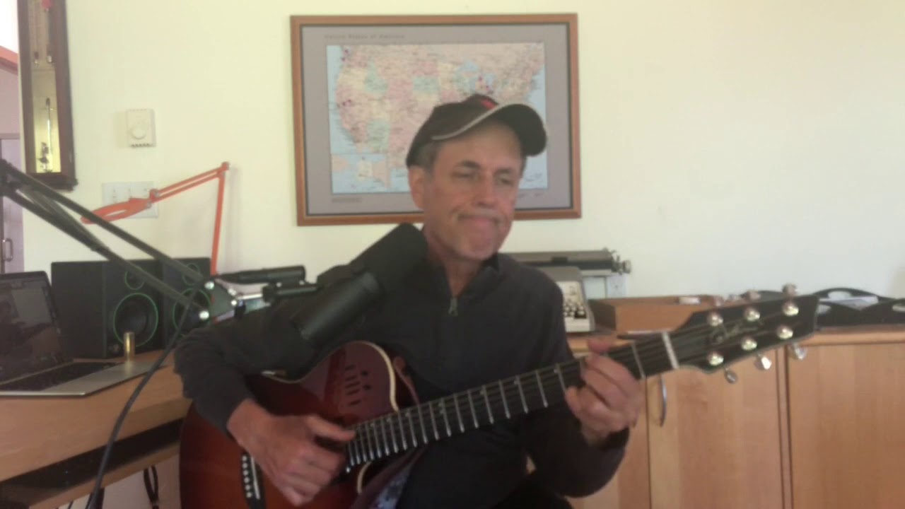 Frankenstein in Baghdad