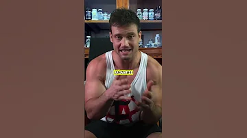 3-AD: the Most Powerful Anabolic That No One’s Heard Of