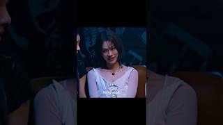 Is This The Top Model That Will Choose Baipor?