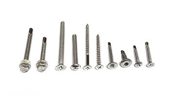 Bu lông inox nhà máy sản xuất và nhà cung cấp Trung Quốc丨Aozhan Fasteners