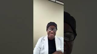 Phlebotomy Training chapter 1 part C