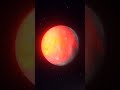 short, Spanish exoplanet, system solar