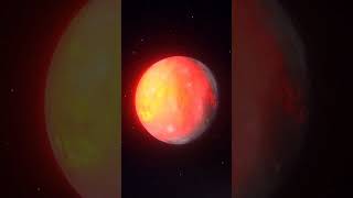 short, Spanish exoplanet, system solar