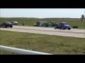 Neligh stoplight drags