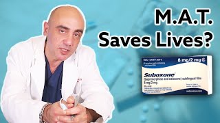 3 Reasons Why People Fail Getting Started On Suboxone