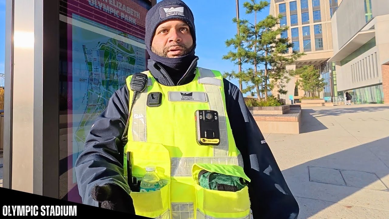 We Have a Drone ZAPPER 😲⚽️🛸❌