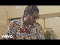 GOVANA - ONE AND MOVE (OFFICIAL VIDEO)