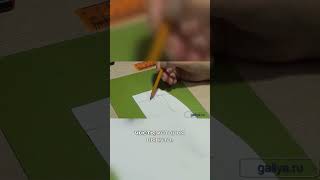 Шитьё без ошибок: почему припуск — это не всегда решение?