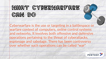 CHAPTER 8 : SECURING INFORMATION SYSTEMS