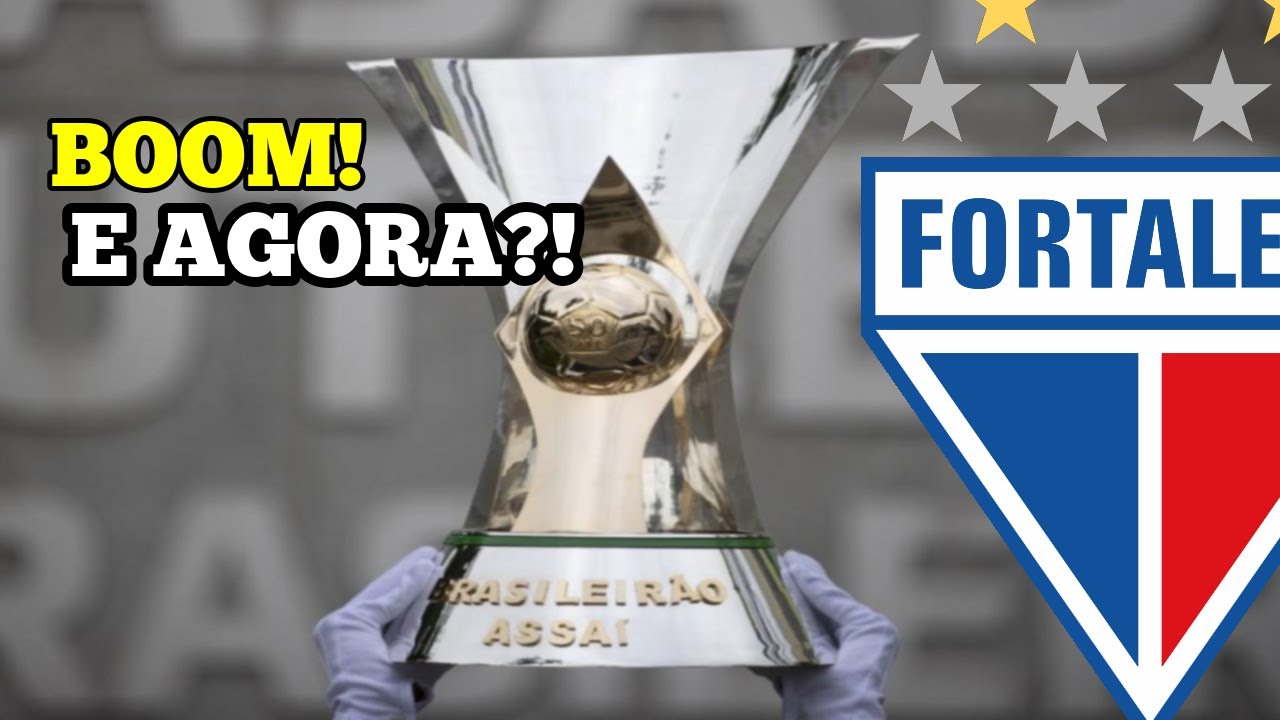 Série B: CBF detalha jogos das rodadas 30 a 34; veja tabela, brasileirão série  b