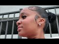 Vadah Zaniel - Out Of Control (Prod. By DJ Spinz) ft. Eminem & Britney Spears