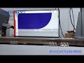 S5-370 Flexo printing machine