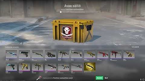 DAY 6 OPENING CASES UNTIL I GET GOLD!