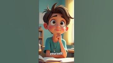 Want to increase your accuracy in a mock test? Do these now  #facts #studyhacks #mocktests