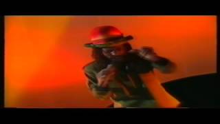 IJAHMAN -  Jesus Selassie I Keepeth My Soul e Africa Crisis 1984- CLASSICS DO REGGAE