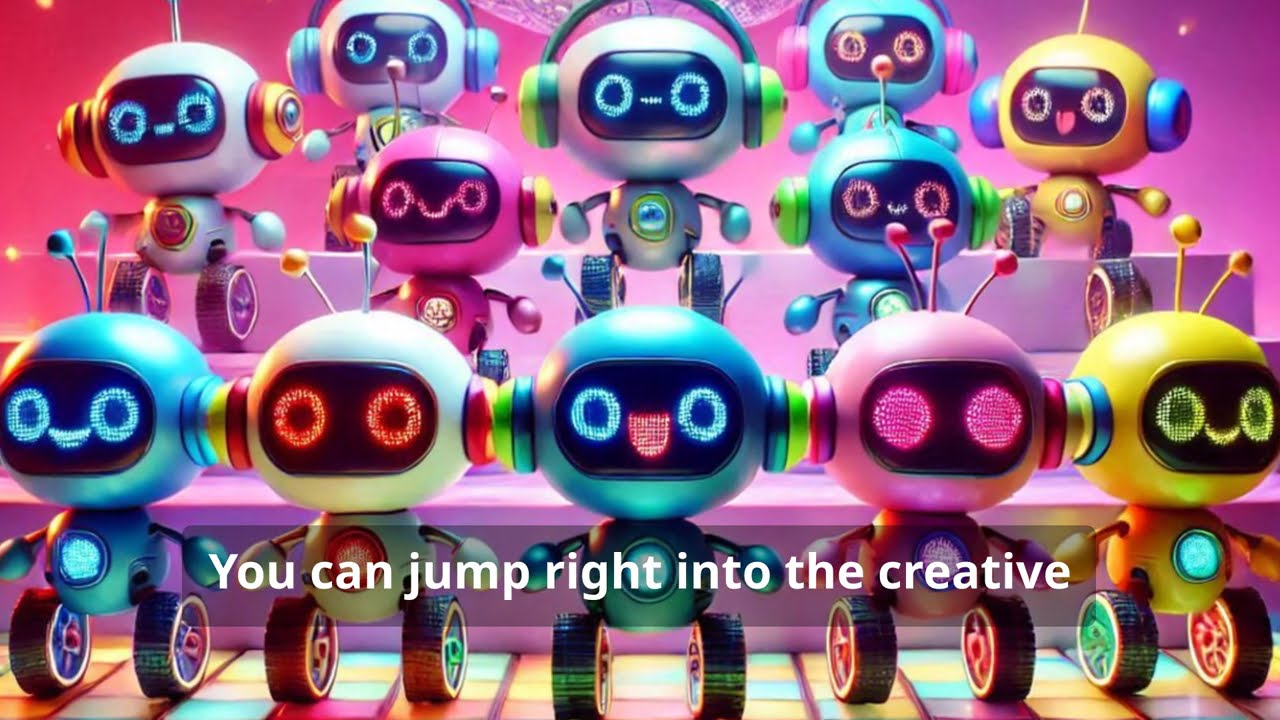 Hot Mods By ChatGPT: Revolutionizing Gaming Mods with AI!