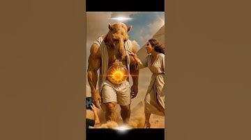 When a male Brainrot gets pregnant,But they’re giants #brainrot #ytshorts #trendingshorts #sigma #ai