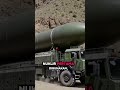 Apa yang terjadi besok bilang Perang dunia ke3 terjadi #perangduniake3 #iran #israel #amerikaserikat
