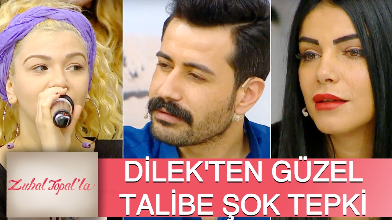 seksi amcıklar yandım ay aman