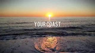 Your Gulf Coast Symphony HD