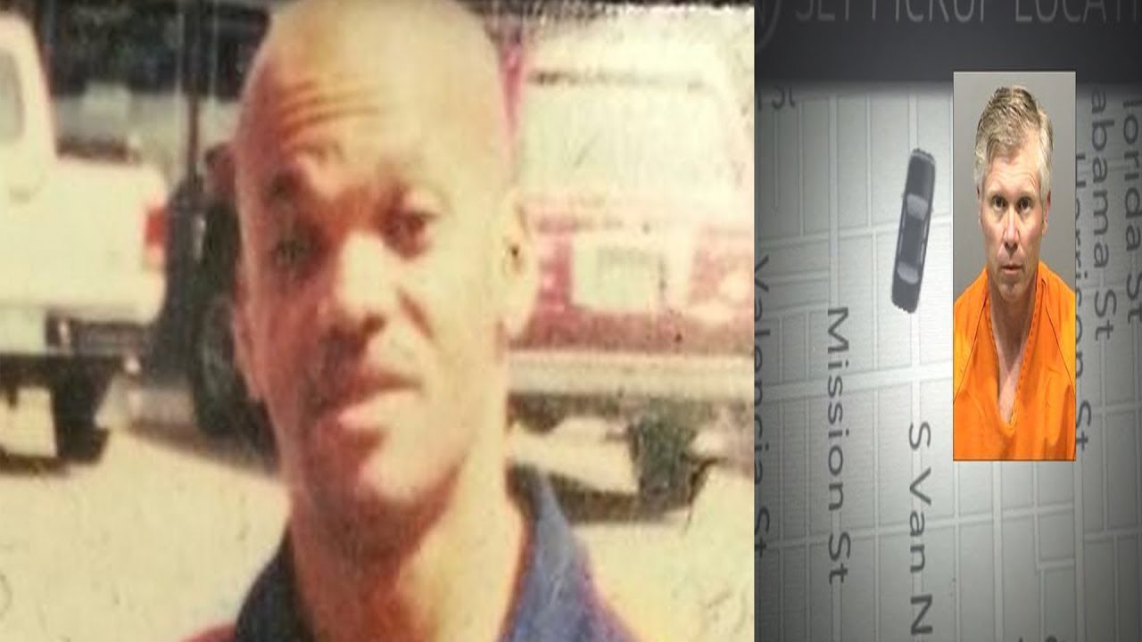 5 Haunting Uber Cases You Would NEVER Want To Go Through...