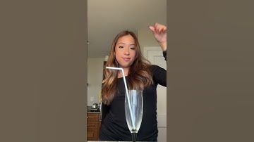 Trying to BREAK GLASS with my VOICE😭 (pt 2!!)