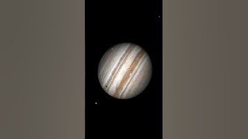 Kính thiên văn khúc xạ của tôi