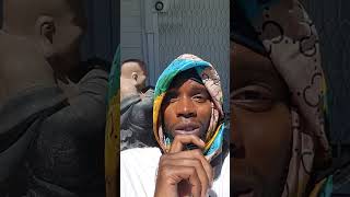 when u learn this everything gets better #game #dating #comedy #motivation #buddha