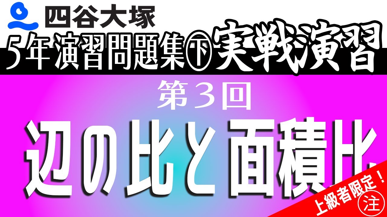 駿台Exercises in English Composition前後期セット 駿台 英語構文S Essential Exercises テキスト 2022 通年 増田悟