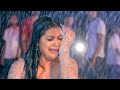 Rab Na Kare Ke Ye Zindagi Kabhi Kisi Ko Daga De | Heart Broken Love Story | New Hindi Sad Song 2022