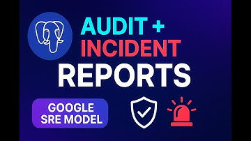 Nova Agent + Claude AI: Generate an Incident Report Automatically