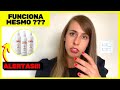 [ ASSISTA TUDO ] MAX LIBID GEL Funciona ? Max Libid Gel Funciona Mesmo ?