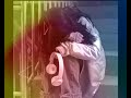 سيبها عليا دى احزانى أغنية اغنية هتعلمك الحزن اجمل لحن مع كلمات تبكى اغاني جديد ترند