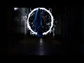 VFX Short in blender. Want to learn? then leave a comment