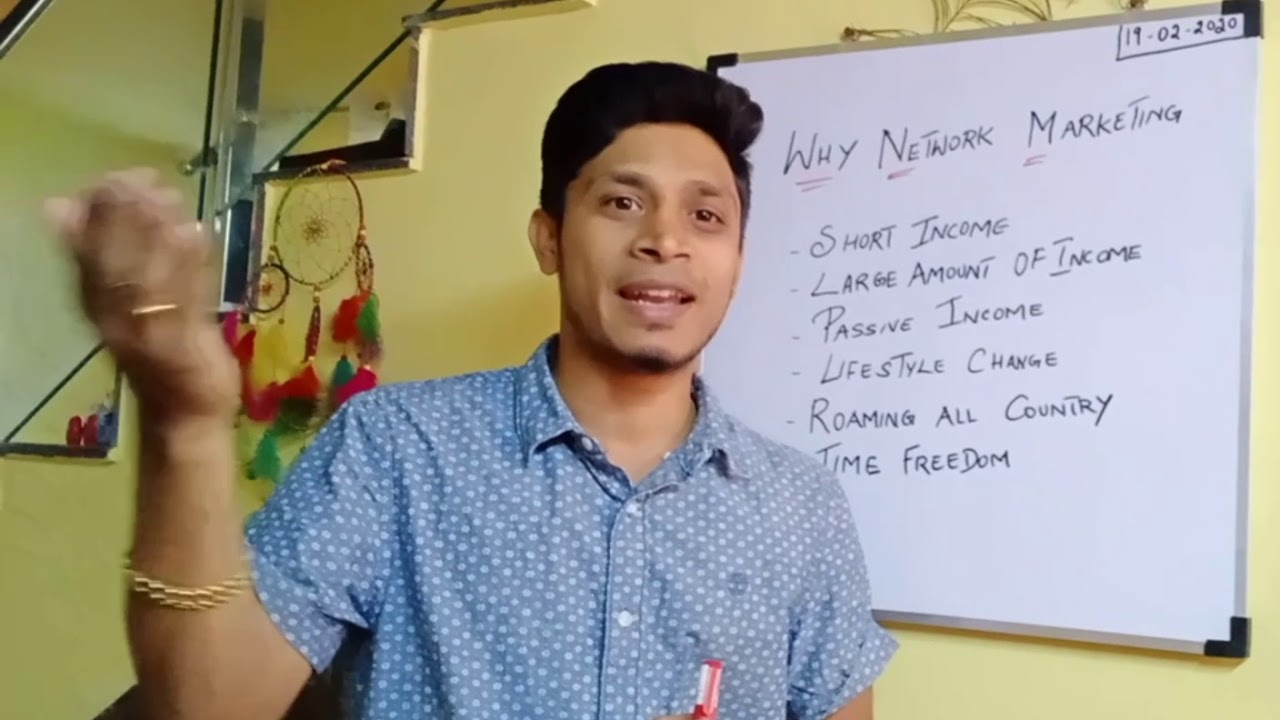 Benefits Of Network Marketing In Tamil YouTube benefits-of-network-marketing-in-tamil-youtube